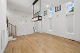 1516 10th Ave - Photo 6