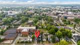 1516 10th Ave - Photo 51