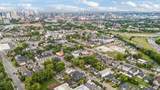 1516 10th Ave - Photo 54