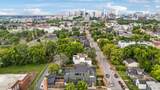 1516 10th Ave - Photo 55