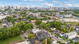 1516 10th Ave - Photo 56