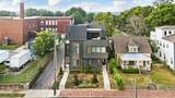 1516 10th Ave - Photo 57