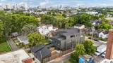 1516 10th Ave - Photo 58