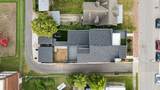 1516 10th Ave - Photo 59