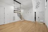 1516 10th Ave - Photo 7