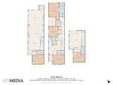 1516 10th Ave - Photo 61