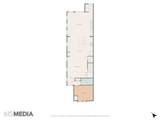 1516 10th Ave - Photo 62
