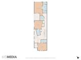 1516 10th Ave - Photo 63