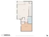1516 10th Ave - Photo 64