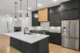 1516 10th Ave - Photo 8