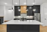 1516 10th Ave - Photo 9