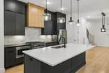 1516 10th Ave - Photo 10