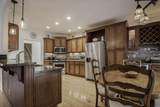 7120 Homestead Circle - Photo 11