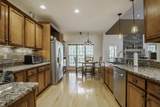 7120 Homestead Circle - Photo 12