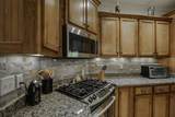 7120 Homestead Circle - Photo 13