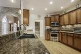 7120 Homestead Circle - Photo 14