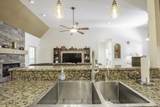 7120 Homestead Circle - Photo 15