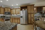 7120 Homestead Circle - Photo 16