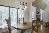7120 Homestead Circle - Photo 17