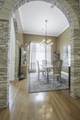 7120 Homestead Circle - Photo 18