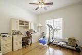 7120 Homestead Circle - Photo 20