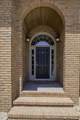 7120 Homestead Circle - Photo 3