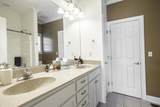 7120 Homestead Circle - Photo 21