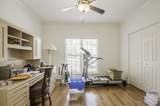 7120 Homestead Circle - Photo 22