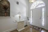 7120 Homestead Circle - Photo 23