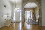 7120 Homestead Circle - Photo 24