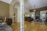 7120 Homestead Circle - Photo 26