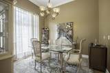 7120 Homestead Circle - Photo 27