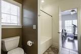 7120 Homestead Circle - Photo 29