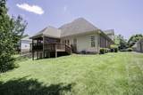 7120 Homestead Circle - Photo 30