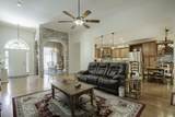 7120 Homestead Circle - Photo 4