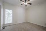 7120 Homestead Circle - Photo 32