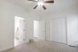 7120 Homestead Circle - Photo 33