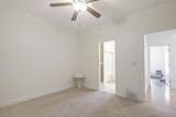 7120 Homestead Circle - Photo 34