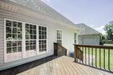7120 Homestead Circle - Photo 35