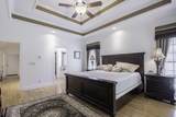 7120 Homestead Circle - Photo 36