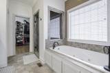 7120 Homestead Circle - Photo 38