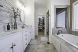 7120 Homestead Circle - Photo 39