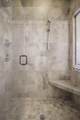 7120 Homestead Circle - Photo 40