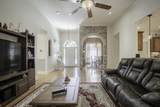 7120 Homestead Circle - Photo 5
