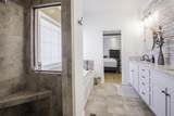 7120 Homestead Circle - Photo 42