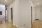 7120 Homestead Circle - Photo 43