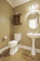 7120 Homestead Circle - Photo 44