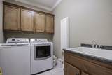 7120 Homestead Circle - Photo 45