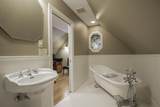 7120 Homestead Circle - Photo 46