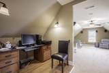 7120 Homestead Circle - Photo 47
